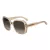 Kate Spade Aurinkolasit KS Ks wenona 2/G/S 2T3/HA