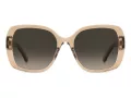 Kate Spade Aurinkolasit KS Ks wenona 2/G/S 2T3/HA