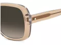 Kate Spade Aurinkolasit KS Ks wenona 2/G/S 2T3/HA