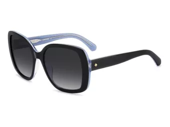 Kate Spade Aurinkolasit KS Ks wenona 2/G/S D51/9O