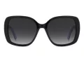 Kate Spade Aurinkolasit KS Ks wenona 2/G/S D51/9O