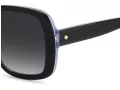 Kate Spade Aurinkolasit KS Ks wenona 2/G/S D51/9O
