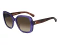 Kate Spade Aurinkolasit KS Ks wenona 2/G/S PJP/HA