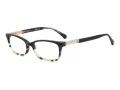 Kate Spade Silmalasit KS Laurel W4A
