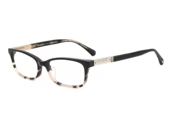 Kate Spade Silmalasit KS Laurel W4A