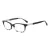 Kate Spade Silmalasit KS Laurel W4A