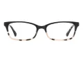 Kate Spade Silmalasit KS Laurel W4A