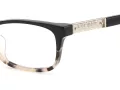 Kate Spade Silmalasit KS Laurel W4A