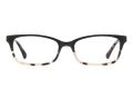 Kate Spade Silmalasit KS Laurel W4A
