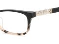 Kate Spade Silmalasit KS Laurel W4A