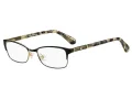 Kate Spade Silmalasit KS Laurianne WR7