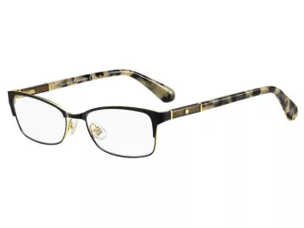 Kate Spade Silmalasit KS Laurianne WR7