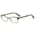 Kate Spade Silmalasit KS Laurianne WR7