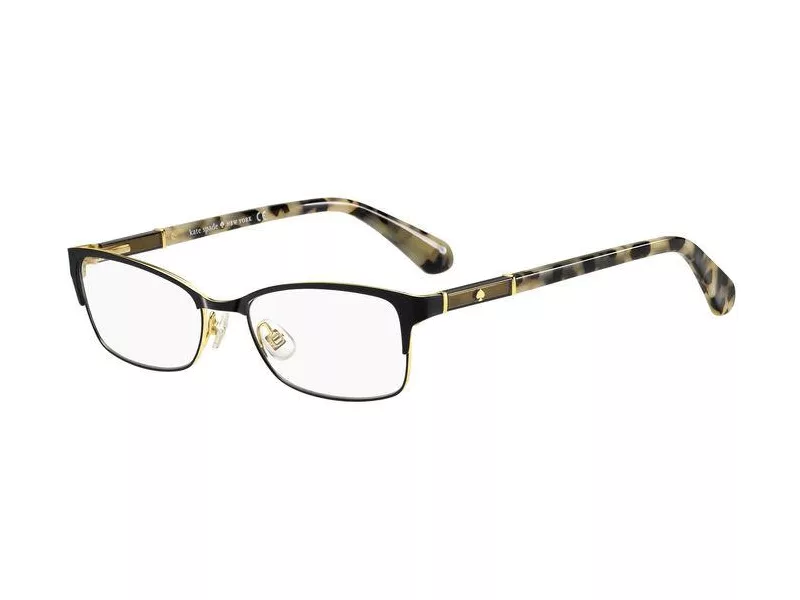Kate Spade Silmalasit KS Laurianne WR7
