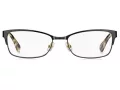 Kate Spade Silmalasit KS Laurianne WR7