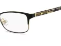 Kate Spade Silmalasit KS Laurianne WR7