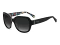 Kate Spade Aurinkolasit KS Layne/S 807/9O