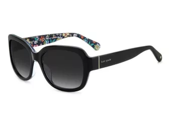 Kate Spade Aurinkolasit KS Layne/S 807/9O