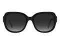 Kate Spade Aurinkolasit KS Layne/S 807/9O