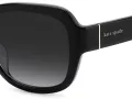 Kate Spade Aurinkolasit KS Layne/S 807/9O