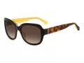Kate Spade Aurinkolasit KS Layne/S HJV/HA