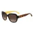 Kate Spade Aurinkolasit KS Layne/S HJV/HA