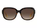 Kate Spade Aurinkolasit KS Layne/S HJV/HA