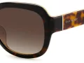 Kate Spade Aurinkolasit KS Layne/S HJV/HA