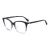 Kate Spade Silmalasit KS Leanna/G 2M0
