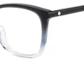 Kate Spade Silmalasit KS Leanna/G 2M0
