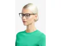 Kate Spade Silmalasit KS Leanna/G 2M0