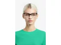 Kate Spade Silmalasit KS Leanna/G 2M0
