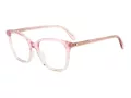 Kate Spade Silmalasit KS Leanna/G 35J
