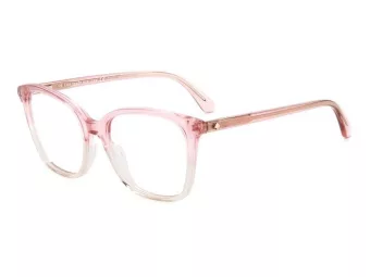 Kate Spade Silmalasit KS Leanna/G 35J