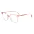 Kate Spade Silmalasit KS Leanna/G 35J