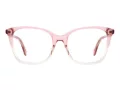 Kate Spade Silmalasit KS Leanna/G 35J