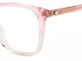 Kate Spade Silmalasit KS Leanna/G 35J