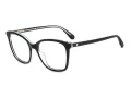 Kate Spade Silmalasit KS Leanna/G 807