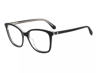 Kate Spade Silmalasit KS Leanna/G 807
