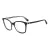 Kate Spade Silmalasit KS Leanna/G 807