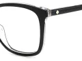 Kate Spade Silmalasit KS Leanna/G 807