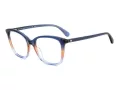 Kate Spade Silmalasit KS Leanna/G YRQ
