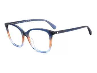 Kate Spade Silmalasit KS Leanna/G YRQ