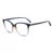 Kate Spade Silmalasit KS Leanna/G YRQ