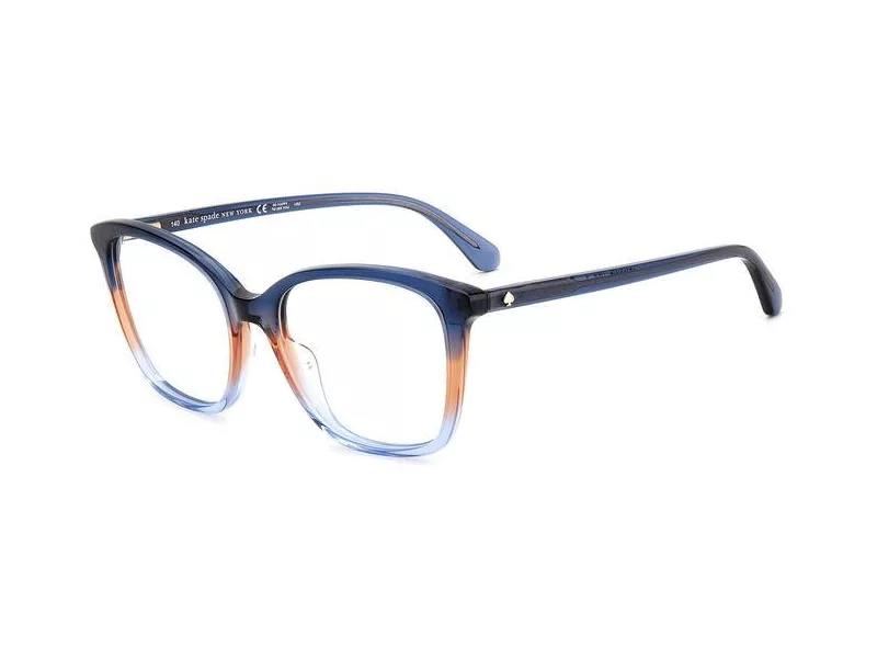 Kate Spade Silmalasit KS Leanna/G YRQ