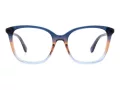 Kate Spade Silmalasit KS Leanna/G YRQ