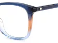Kate Spade Silmalasit KS Leanna/G YRQ