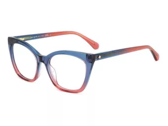 Kate Spade Silmalasit KS Lelia 8RU