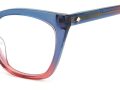 Kate Spade Silmalasit KS Lelia 8RU