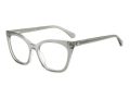 Kate Spade Silmalasit KS Lelia KB7